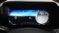 2023 Kia Carnival Diesel 9-Seater Signature — фото 8