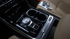 2023 Kia Carnival Diesel 9-Seater Signature — фото 9