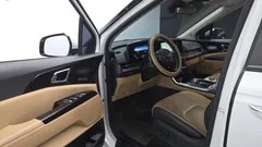 2023 Kia Carnival Diesel 9-Seater Signature — фото 10