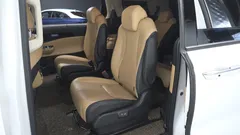 2023 Kia Carnival Diesel 9-Seater Signature — фото 12