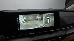 2023 Kia Carnival Diesel 9-Seater Signature — фото 16