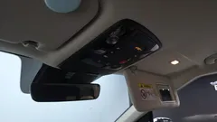 2023 Kia Carnival Diesel 9-Seater Signature — фото 19