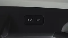 2023 Kia Carnival Diesel 9-Seater Signature — фото 20