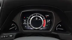 2022 Lexus LS 3.5 Supreme AWD — фото 8