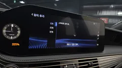 2022 Lexus LS 3.5 Supreme AWD — фото 15