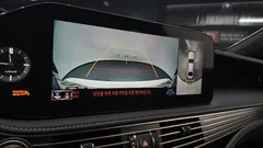 2022 Lexus LS 3.5 Supreme AWD — фото 18