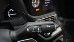 2022 Lexus LS 3.5 Supreme AWD — фото 20