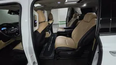 2023 Kia Carnival Diesel 9-Seater Signature — фото 10