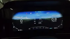2023 Kia Carnival Diesel 9-Seater Signature — фото 20