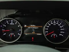2023 Kia Carnival Gasoline 9-Seater Prestige — фото 5
