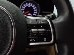 2023 Kia Carnival Gasoline 9-Seater Prestige — фото 14