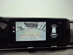 2023 Kia Carnival Gasoline 9-Seater Prestige — фото 15