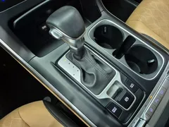 2023 Kia Carnival Gasoline 9-Seater Prestige — фото 16