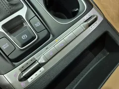 2023 Kia Carnival Gasoline 9-Seater Prestige — фото 17