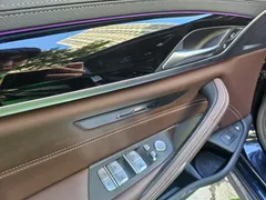 2023 BMW 5-Series 530e M Sport — фото 20