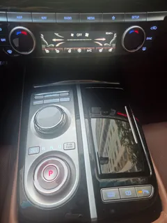 2023 Genesis G80 Gasoline 2.5 Turbo 2WD — фото 13