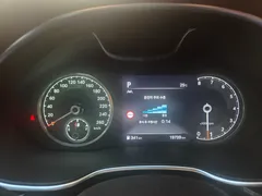 2023 Genesis G80 Gasoline 2.5 Turbo 2WD — фото 14