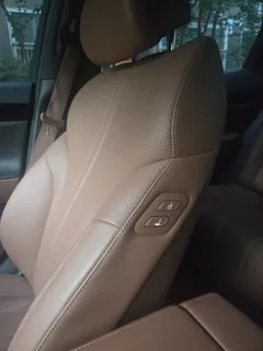 2023 Genesis G80 Gasoline 2.5 Turbo 2WD — фото 18