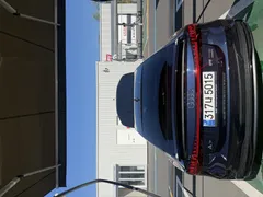 2022 Audi A7 55 TFSI Quattro Premium — фото 4