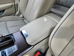 2022 Audi A7 55 TFSI Quattro Premium — фото 11