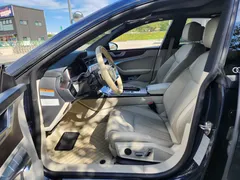 2022 Audi A7 55 TFSI Quattro Premium — фото 12