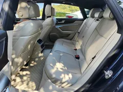 2022 Audi A7 55 TFSI Quattro Premium — фото 16