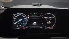 2022 Kia Niro Signature — фото 8