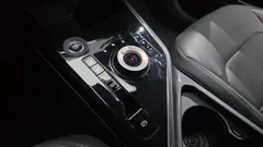 2022 Kia Niro Signature — фото 9