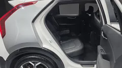 2022 Kia Niro Signature — фото 12