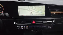 2022 Kia Niro Signature — фото 15