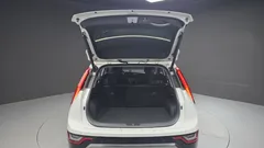 2022 Kia Niro Signature — фото 20
