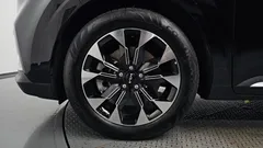 2023 Kia Carnival Gasoline 9-Seater Signature — фото 5