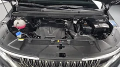 2023 Kia Carnival Gasoline 9-Seater Signature — фото 6