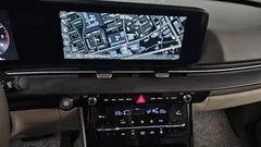 2023 Kia Carnival Gasoline 9-Seater Signature — фото 14