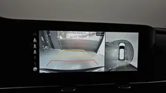 2023 Kia Carnival Gasoline 9-Seater Signature — фото 15