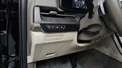 2023 Kia Carnival Gasoline 9-Seater Signature — фото 16