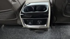 2023 Kia Carnival Gasoline 9-Seater Signature — фото 18