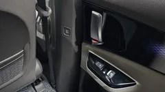 2023 Kia Carnival Gasoline 9-Seater Signature — фото 19