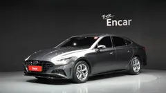 2023 Hyundai Sonata 2.0 — фото 1