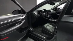 2023 Hyundai Sonata 2.0 — фото 10