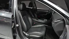 2023 Hyundai Sonata 2.0 — фото 11