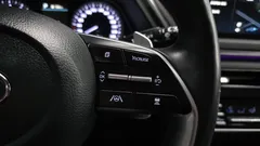 2023 Hyundai Sonata 2.0 — фото 16