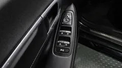 2023 Hyundai Sonata 2.0 — фото 18