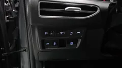 2023 Hyundai Sonata 2.0 — фото 19