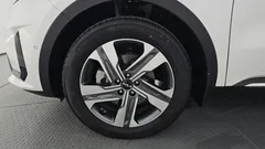 2023 Kia Sorento HEV 1.6 2WD — фото 5
