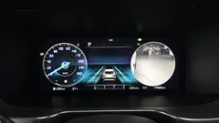 2023 Kia Sorento HEV 1.6 2WD — фото 8