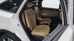2023 Kia Sorento HEV 1.6 2WD — фото 16