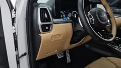 2023 Kia Sorento HEV 1.6 2WD — фото 17