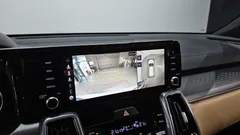 2023 Kia Sorento HEV 1.6 2WD — фото 20