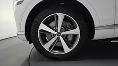 2022 Genesis GV80 2.5T Gasoline AWD — фото 5